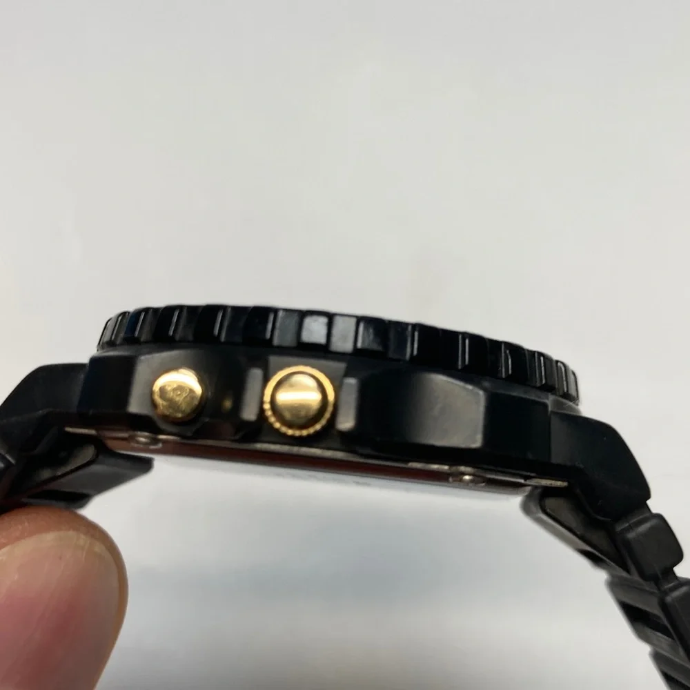 Casio hard find
